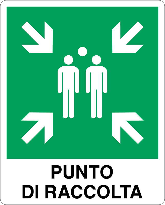 453F Cartello all.250x310 PUNTO DI RACCO