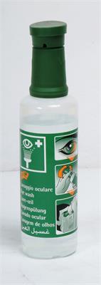 Soluzione lavaggio oculare 500 ml