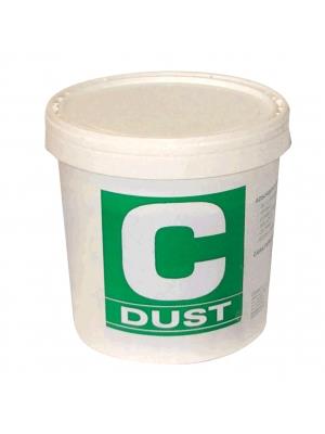 Polvere assorbente C-DUST x olio 10Kg