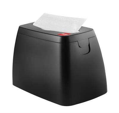 Dispenser tovaglioli Nap-by-Nap Table