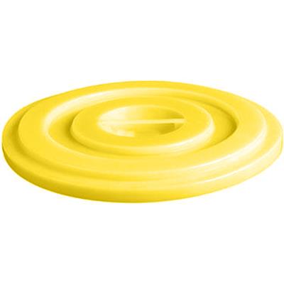 Coperchio pattumiera Multifunzione 50/70lt.