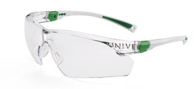 Occhiali UNI 506U060100 lente clear
