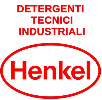 Bonderite C-MC Manuvo 10Kg