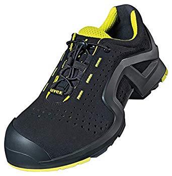 Scarpa bassa Uvex 8514.2 S1P