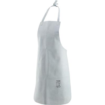 Grembiule crosta 90x60cm