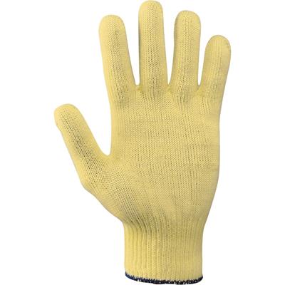 Guanti 100% Kevlar calibro 10 DK1H