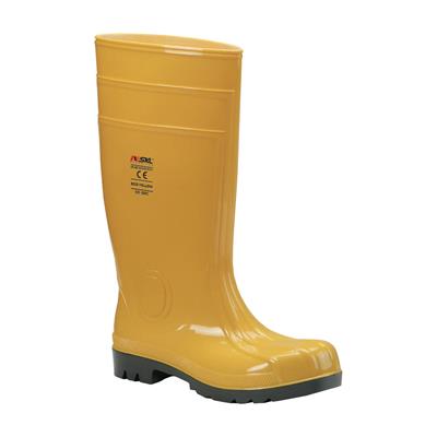 Stivali ECO Yellow S5