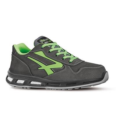 Scarpa bassa S3 YODA RL20174