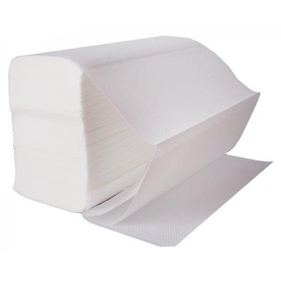 Asciugamani V2 Strong 21x23 20x190pz