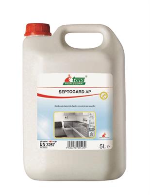 Septogard AP disinf.sup.5lt.PMC