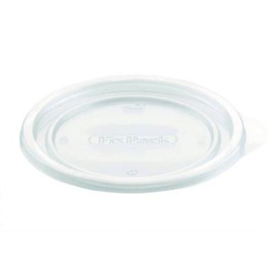 Coperchio per Fixpack 159142 50pz