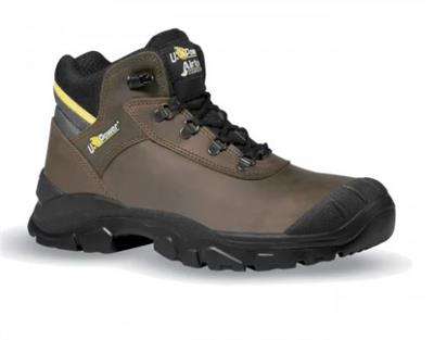 Scarpa alta LATITUDE S3 SRC SO10683