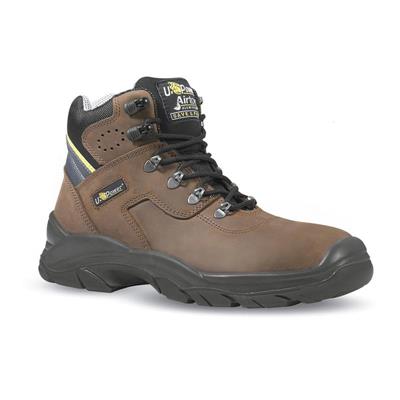 Scarpa alta WIN S3 SR SRC SW10014