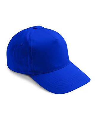 Cappellini Golf col.blu royal
