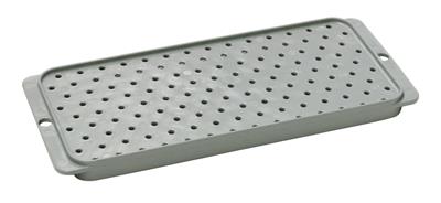 Griglie per secchio Hermetic 8lt.