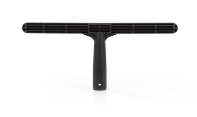 Vello lavavetri supporto 45 cm