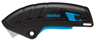 Cutter Merak Secupro 124001 lama auto
