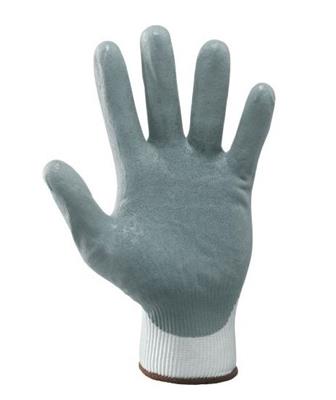 Guanto Nit-Lite nylon/nitrile schiumato