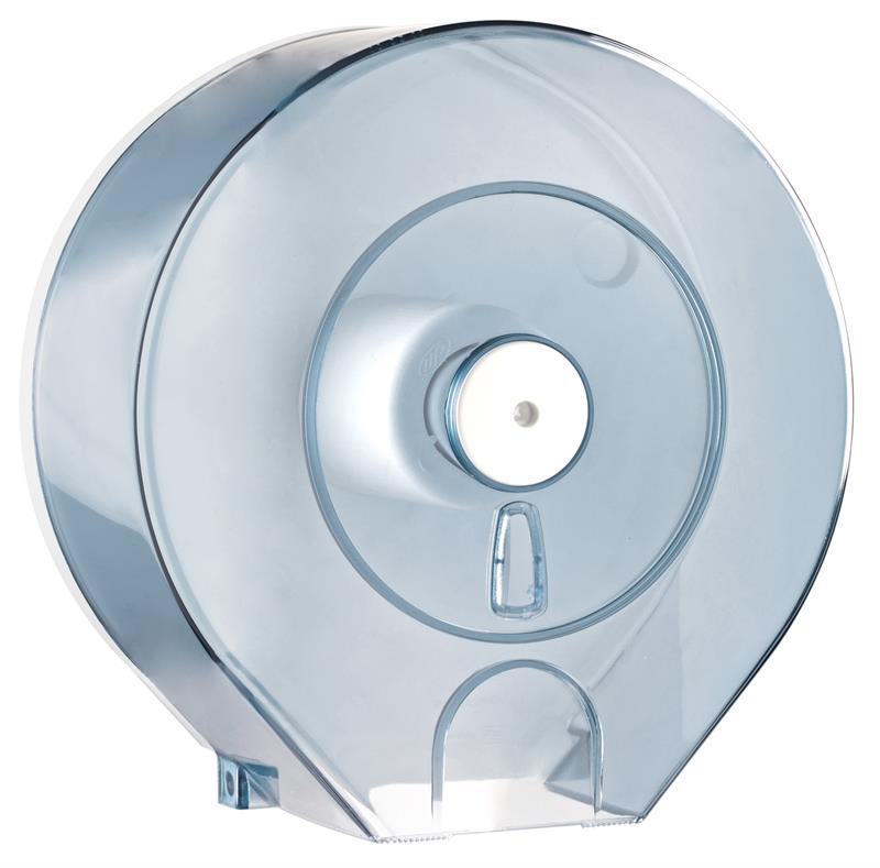 Dispenser bobine carta igienica Miniroll