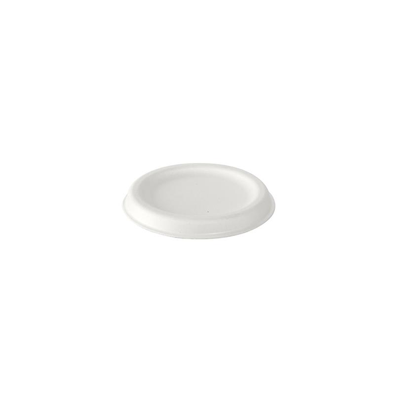 Coperchio per coppetta 192066 150pz