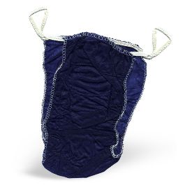 Tanga TNT uomo 100pz