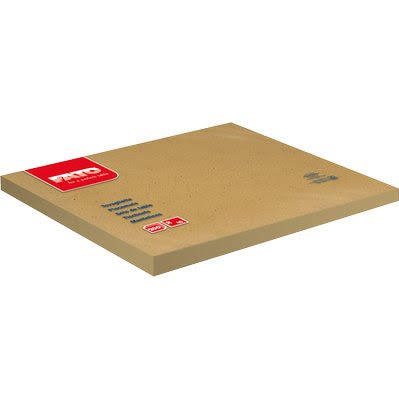 Tovagliette 30x40 carta paglia 1000pz