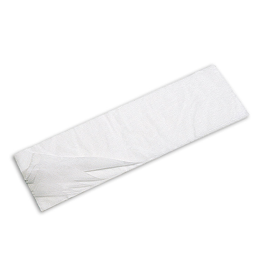 Panno antistatico 60x22 50pz