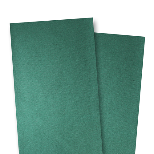 Tovaglie TNT verde foresta 140x140 80pz