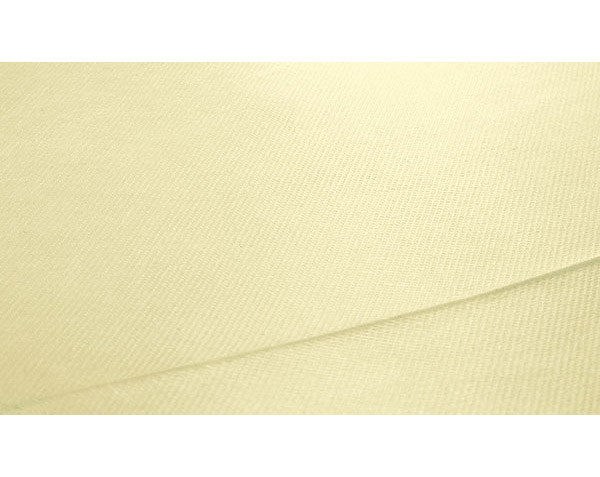 Tovaglie TNT champagne 140x140 80pz