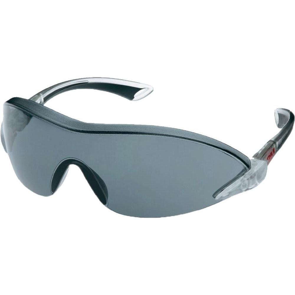 Occhiali 3M 2841 protezione UV