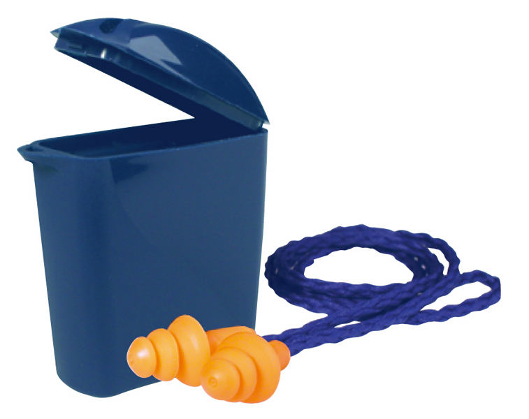 Filtri auric.3M 1271 SNR=25dB cordino