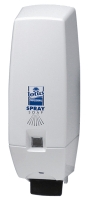 Distr. sapone spray Lotus J94810.B