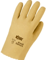Guanti Edmount KSR 22-515