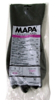 Guanti neoprene MAPA Tecnimix 415