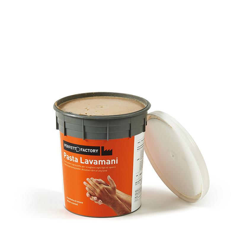 Pasta Lavamani Factory Handy 1Kg