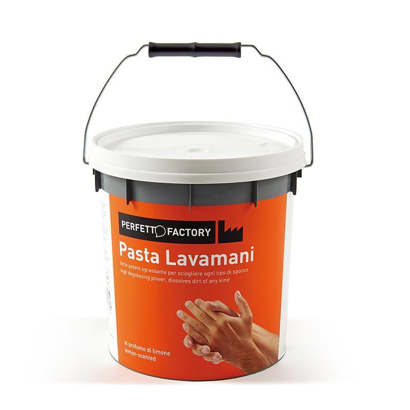 Pasta Lavamani Factory Handy 4Kg