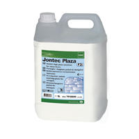 Cera JONTEC PLAZA sigillante  5Kg