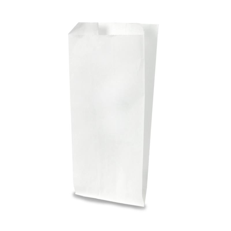 Buste carta alimentare KBL 17x34 10Kg