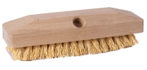 Spazzone in legno radice Brumilde