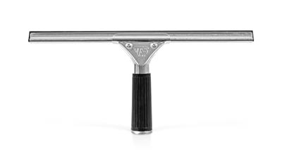 Tergivetro completo 25cm                                        