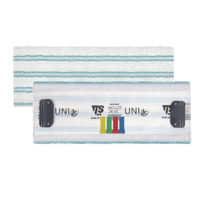 Panno microfibra Soft Band Uni Junior 35cm                      