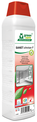 Green Care Sanet Zitrotan lt.1                                  