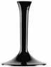 Gambi PS neri x flute 266010 400pz                              