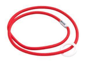Elastico fermasacco per carrelli                                