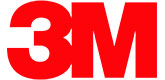 logo3m