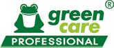 logogreencare