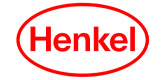 logohenkel