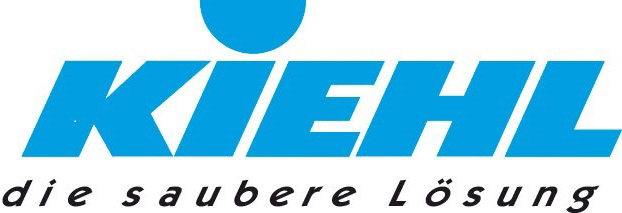 logokiehl