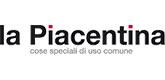 logopiacentina