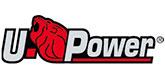 logoupower